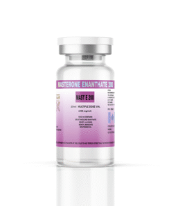 Masterone Enanthate 200mg