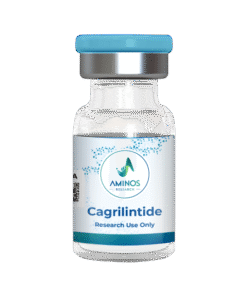 CAGRILINTIDE 5MG (R&D)
