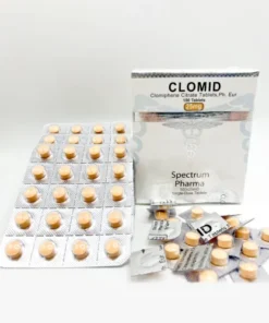 Cytomel T3 25mcg/100tabs – NovoPharm