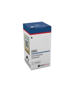 HMG 1.5mg