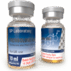 SP Trenbolone Forte 20