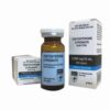 Testosterone Cypionate 250mg/ml