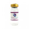 Bacteriostatic Water 10ml