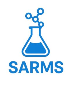 SARMS