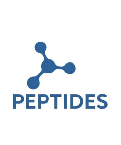 PEPTIDES