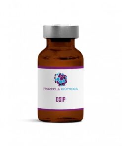 DSIP 10mg- dsip peptide