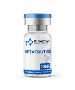 Retatrutide-10mg